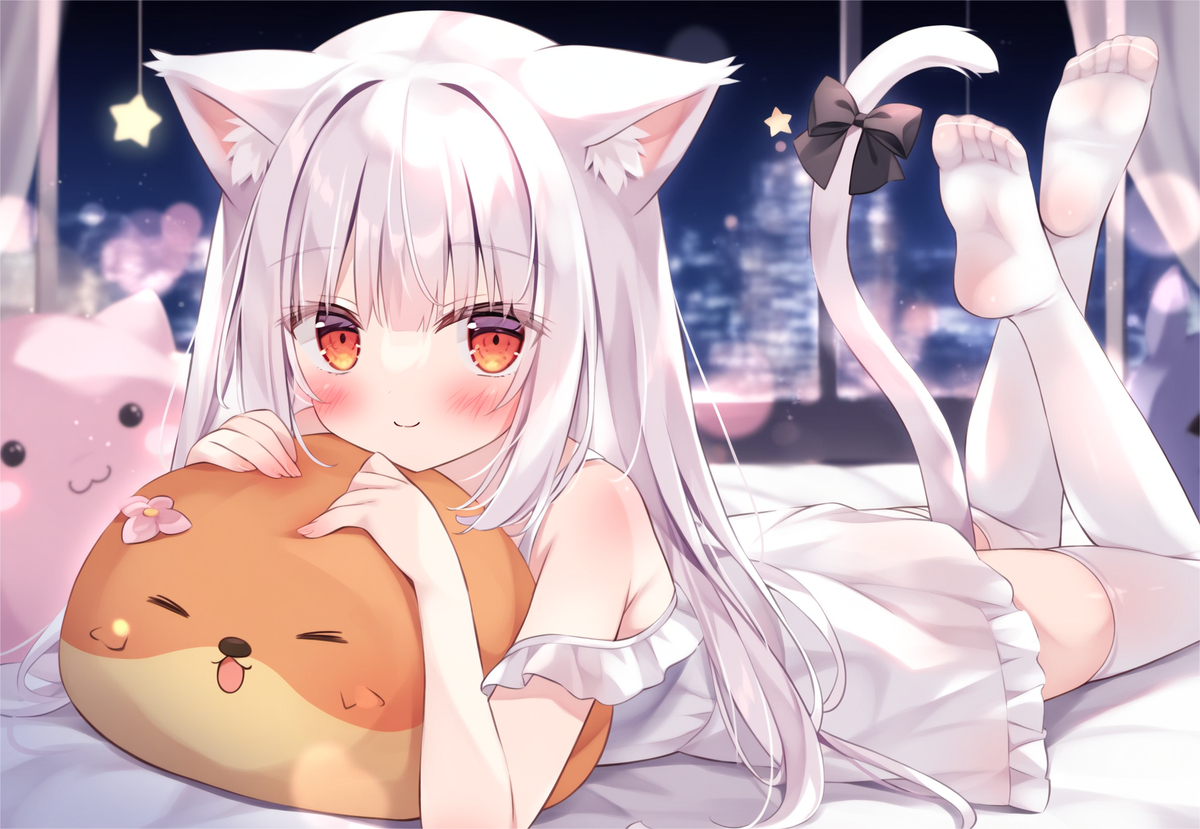 thumbnail of the cover of the post